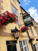 Top Richmond
