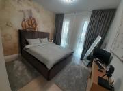 Top Belgrade