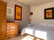 Top Arles-sur-Tech