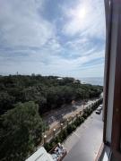 Top Odesa