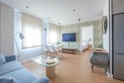 Top Jaén