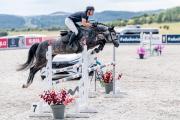 Top Zduchovice