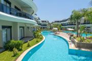 Top Alanya Top Alanya