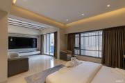 Top Ahmedabad