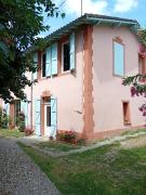 Top Gaillac