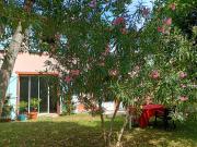 Top Gaillac