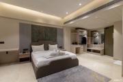 Top Ahmedabad