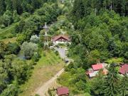 Top Tuşnad