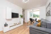 Mia Sky Apartments