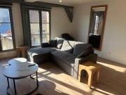 Top Chalons en Champagne Top Chalons en Champagne