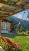Chalet Gveleti