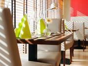 Top Louvain-la-Neuve