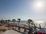 Top Oropesa del Mar