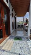 Top Ubud