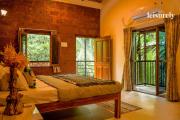 Top Alibaug