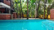 Top Alibaug