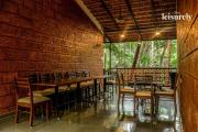 Top Alibaug