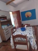 Top Ilhabela