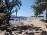 Top Ilhabela