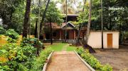 Top Alibaug