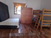 Top Ilhabela