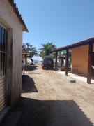 Top Ilhabela