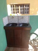 Top Ilhabela