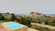 Appartamento Lilli