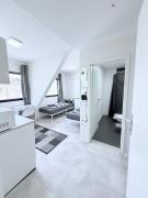 Top Krefeld