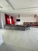 Villa de luxe à deux pas de la plage oued cherrat bouznika