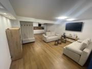 Apartament W Centrum LEVEL -1