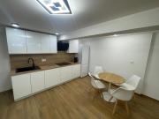 Apartament W Centrum LEVEL -1