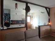 Top Villemur-sur-Tarn