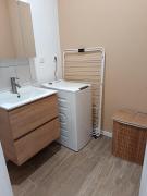 Top Villemur-sur-Tarn