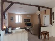 Top Villemur-sur-Tarn