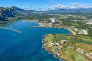 Top Lihue