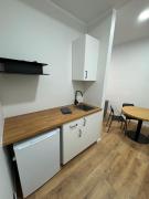 Aardla Apartment