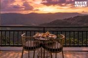 Top Mahabaleshwar