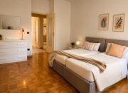 Top Biella