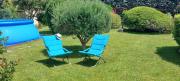 Top Lunel