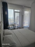 Top Mamaia Nord
