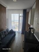 Top Mamaia Nord