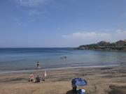 Top Luanco