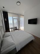 Top Mamaia Nord