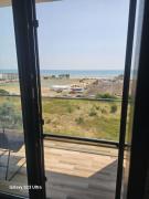 Top Mamaia Nord