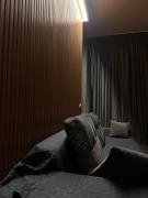 Tomis Villa 303