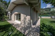 Top Gardone Riviera