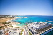 Top Ayia Napa