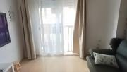 Top Garrucha