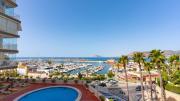 Top Calpe